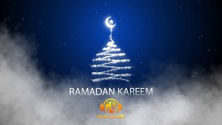 Ramadan Kareem 2022 Coming Soon