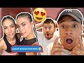SUBSCRIBERS Applied to Be MY WIFE And This Happened...(REACTING TO WIFE APPLICANTS!!) FEAT. ITSYEBOI
