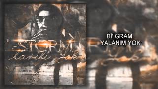 Mof - Tarifi Yok Resimi