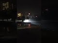 Untitled video