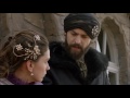 Murad Ve Farya فاريا ومراد بحس بأمان Murad Ve Farya فاريا ومراد بحس بأمان