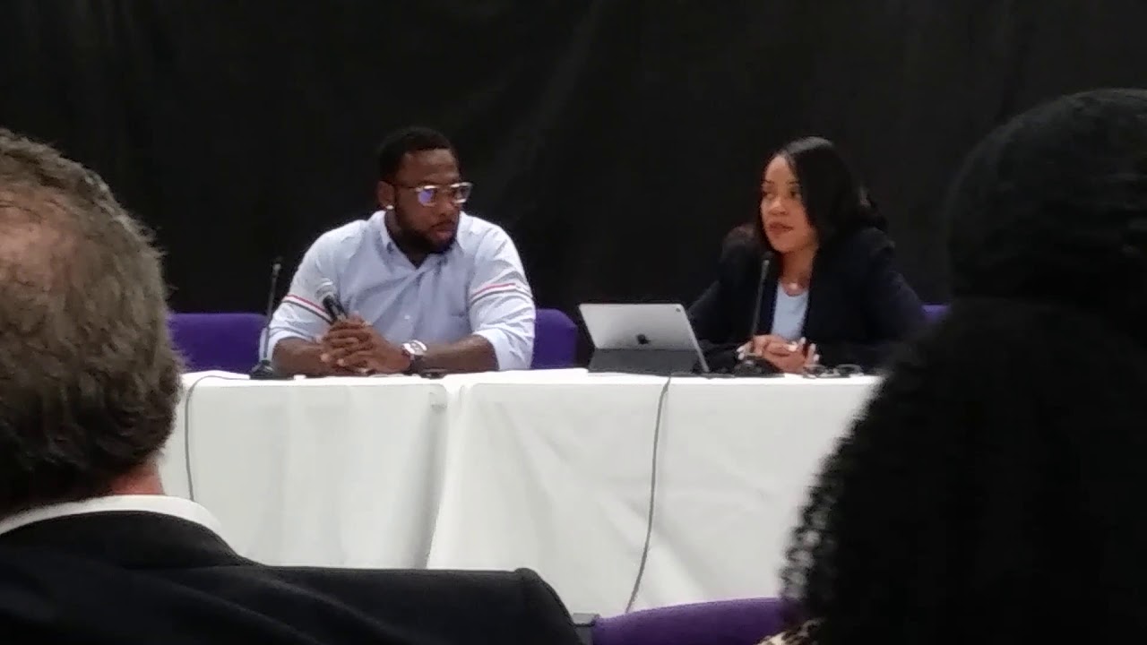 camera iphone 8 plus apk #AnquanBoldin #PlayersCoalition #Jameshillsports