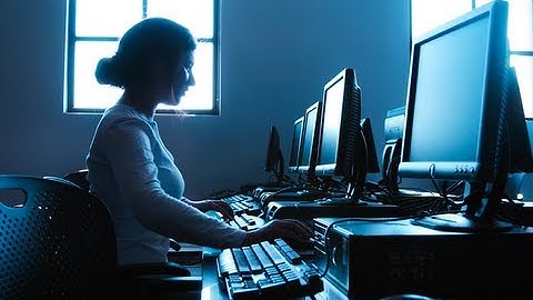 Are the FBI and IRS Secretly Reading Your Email Without a Warrant?