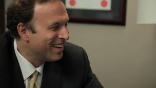 Fine Associates Professional Corporation