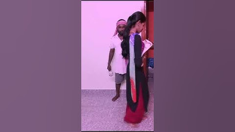 Boys Transformation After marriage 🙄🙄🤣#shorts #video #trending #youtubeshorts #comedy #funny