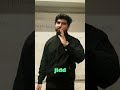 👍 Support the Channel if enjoyed this video:✅ #edit #viral