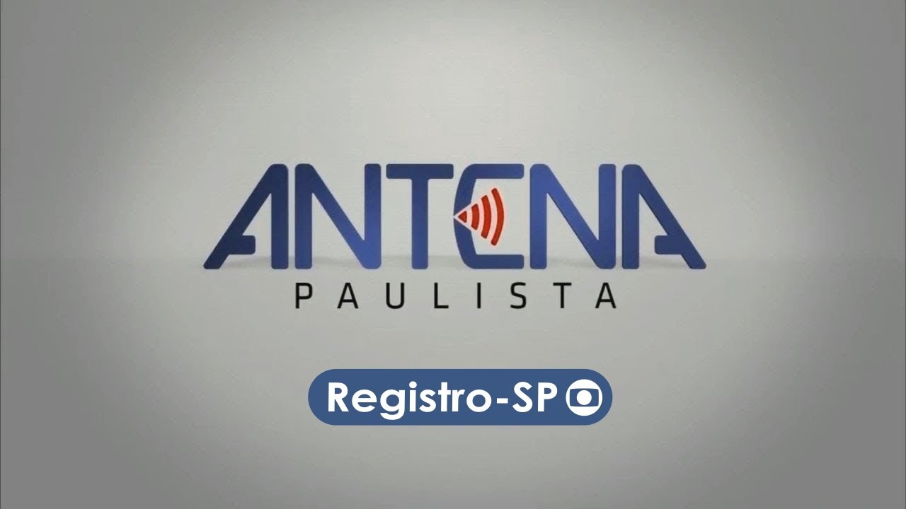 2020 Antena Da RaÃƒÂ§a