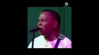 KLEUR ONA/VOC..TONNY PEREIRA