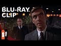Colossus The Forbin Project 1970 Clip 1 Missile Launched HD Colossus The Forbin Project 1970 Clip 1 Missile Launched HD