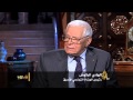 أسباب تفجر الخلاف بين بورقيبة