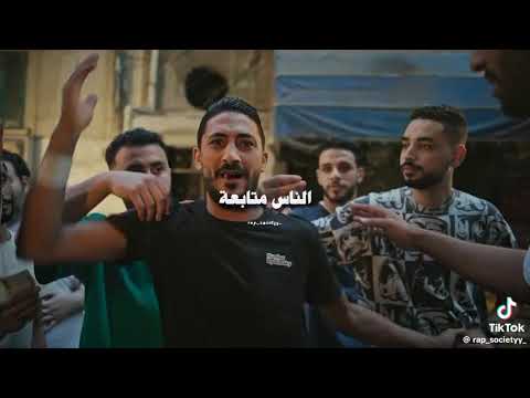 اغنيه مصريه سيح الكبده سيح الطاسه