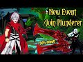 [AQW] ShadowAQ - New (Rank S) Legendary Red Baron Class 2023
