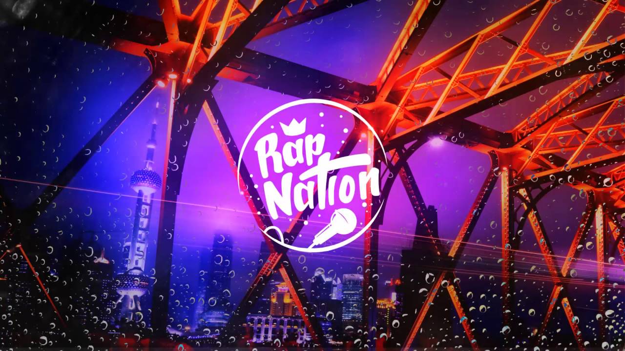 Lonnie Moore - Golden Child (Prod. D’Artizt)