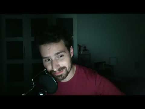 histoire-audio-science-fiction-🔴-Écrit-&-contÉ-par-raphaËl-damain-🔴"autoclonage"