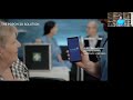 NIA Start-Up Challenge and Accelerator 2023 Winner: PopCheck Technologies, Inc. (Audio Descriptions)
