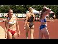 High Jump Stars in Czechia (2026)