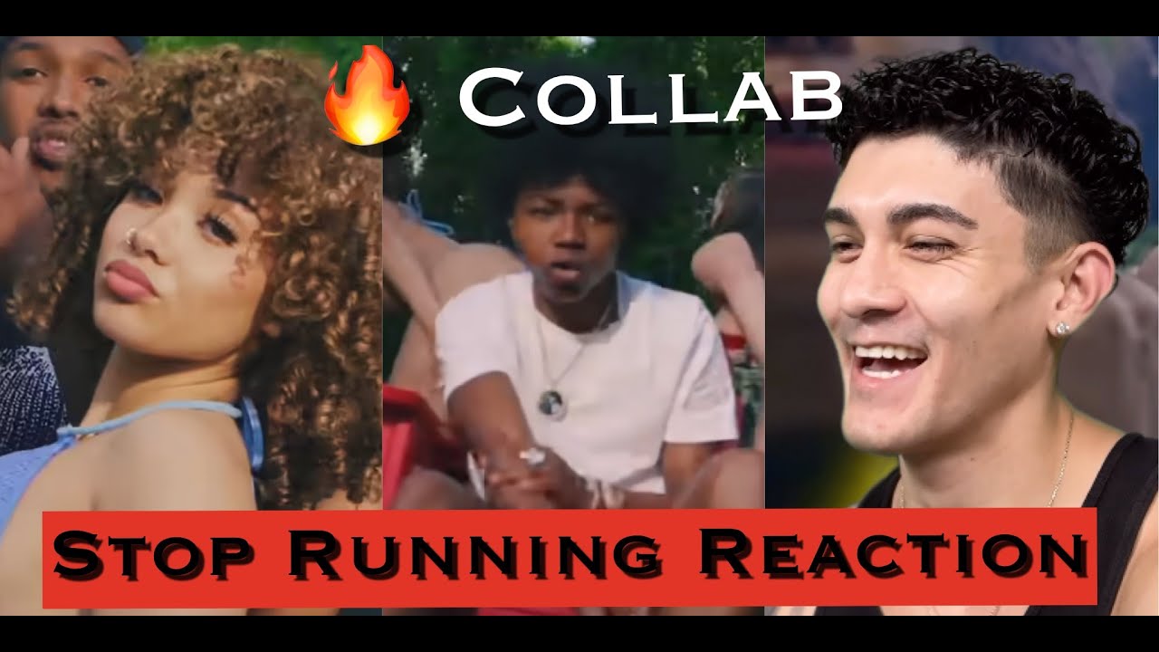 stop-running-reaction-bloodie-x-dudeylo-x-dd-osama-x-sugarhill-ddot-x