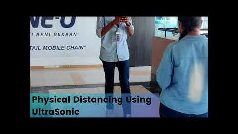 tinkRbox : An idea to reality (Arduino/IOT/Python/3D Modeling/Robotics)