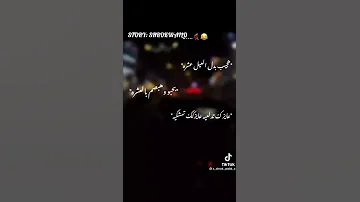 بحبه وهبصم بالعشره 