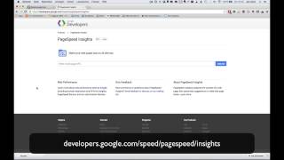 3 Free Tools To Measure Page Load Speed