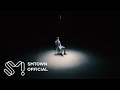 SUHO 수호 '사랑, 하자 (Let’s Love)' MV Teaser #2