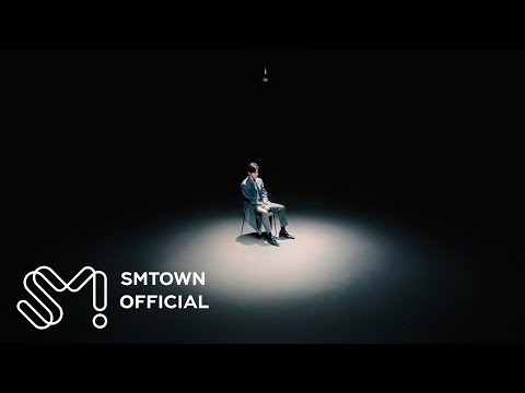 Suho ', ' Mv Teaser 2