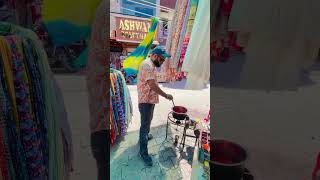 #punjabishort #dailylifevlog #viralshort #trendingvideo