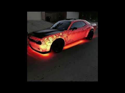 Minelli Rampampam KEAN DYSSO Remix Sped Up X Reverb