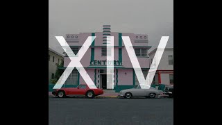 Kc Nevijay - Hold Up Mix (Pt. XIV)