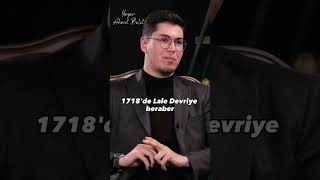 Müftüoğlu Ahmet Hikmeti̇n Çağlayanlar Kitabi