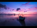 @naturaleza-viva | Sleep Good with This Ad Free Video | GOOD NIGHT! | #ocean #relaxing #sleep 