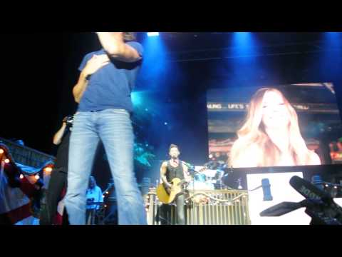 Jake Owen - Beachin
