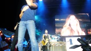Jake Owen - Beachin