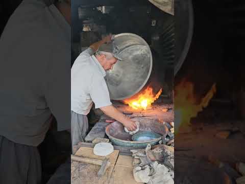 Tufan Altaş -
