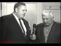 Classie Freddie Blassie Classic Promo