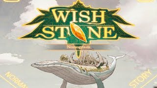 Wish Stone - Nonogram Gameplay screenshot 2