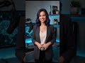 This AI tool creates product photos fast