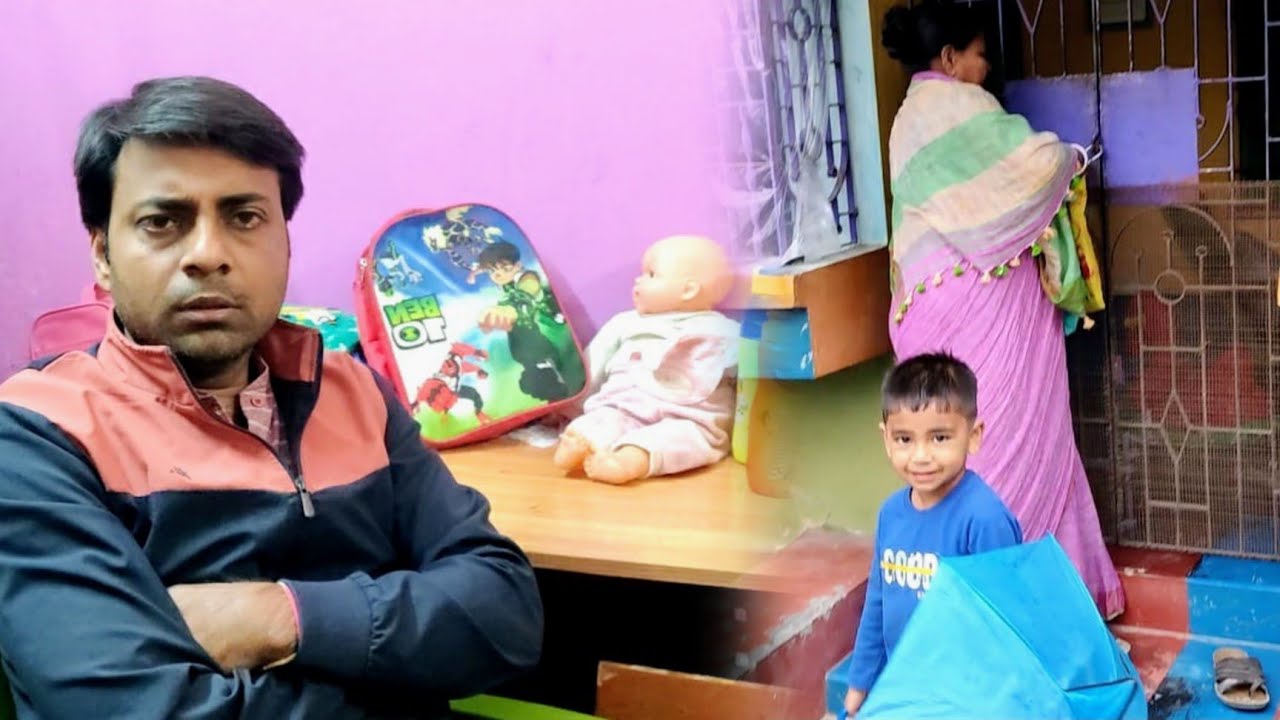 এই সুযোগটা হাতছাড়া না করে নিজের জীবনটা এবার গুছিয়ে নিতে চাই || Ar pichiye thakbona amio