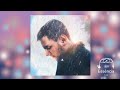 Hulvey 912 Tap In Interlude mp3