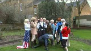 Kitacon 2010 Vid2