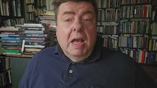 Hołownia Czyli Idealny , Polityczny Kameleon