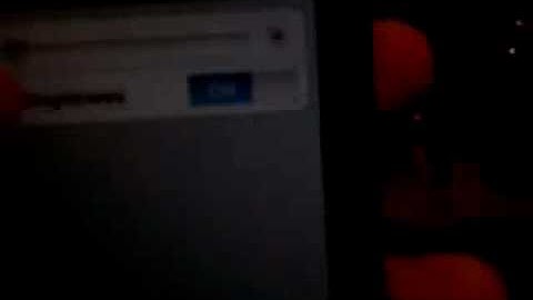 How to change the brightness on your ipod