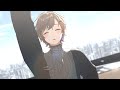 【にじさんじMMD】ワールドワイドフェスティバル