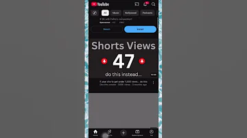 How To Download YouTube Videos To Your Phone Gallery 2025 New Method 