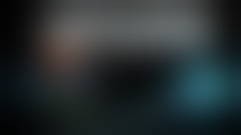 Project Spark Ultimate Glitch Discovered! All 115 achievements in one game!