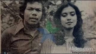 BENYAMIN S   -  JANGAN BANYAK PIKIR