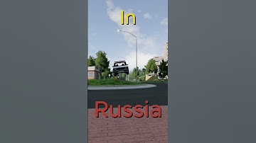 DRIVE WHERE YOU WANT, ROAD SAME ROAD - Discord: https://discord.gg/PEnKK4xkS2 #beamngcrash  #beamng