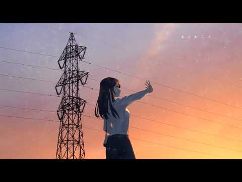 khai-dreams---sunshine-ft.-atwood