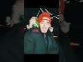 go see the full video #viral #viralshort #musicvideo #hiphop