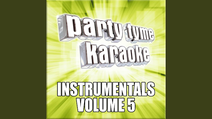 California Girls Instrumental version - Instrumental performance video thumbnail